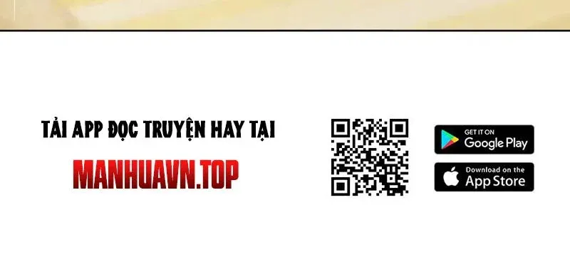 Buôn Bán Thời Tận Thế: Ta Dùng Que Cay Đổi Lấy Vàng