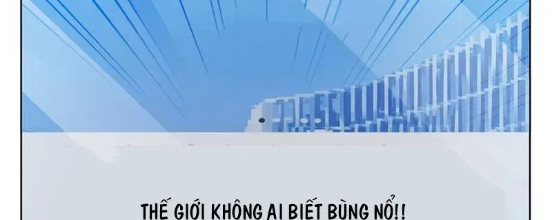 Buôn Bán Thời Tận Thế: Ta Dùng Que Cay Đổi Lấy Vàng