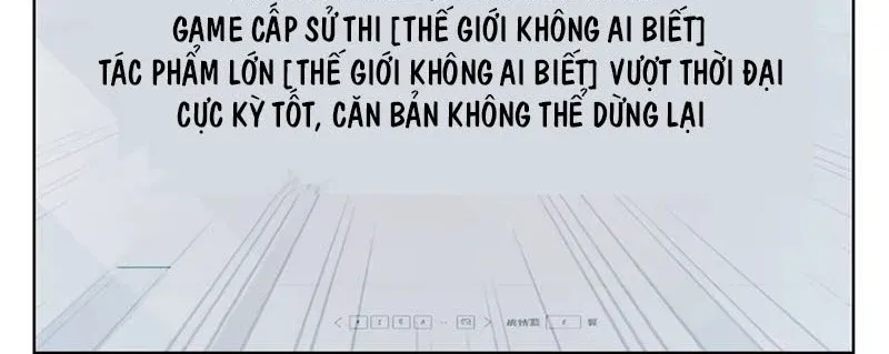 Buôn Bán Thời Tận Thế: Ta Dùng Que Cay Đổi Lấy Vàng