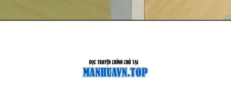 Buôn Bán Thời Tận Thế: Ta Dùng Que Cay Đổi Lấy Vàng