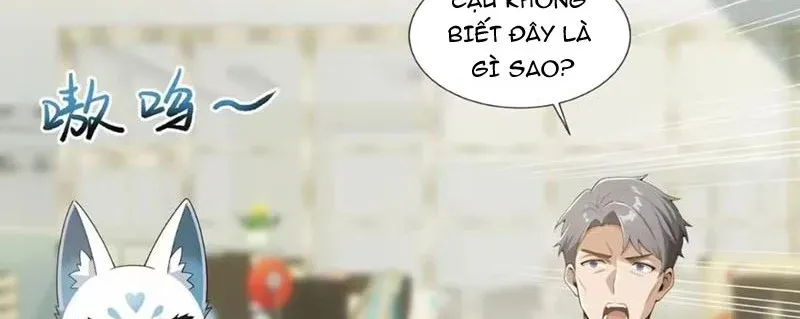 Buôn Bán Thời Tận Thế: Ta Dùng Que Cay Đổi Lấy Vàng