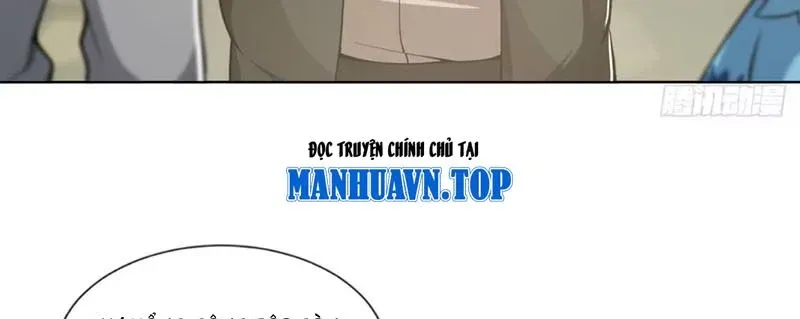 Buôn Bán Thời Tận Thế: Ta Dùng Que Cay Đổi Lấy Vàng