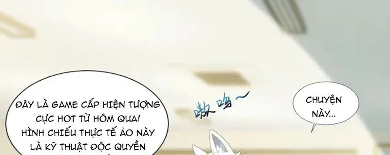 Buôn Bán Thời Tận Thế: Ta Dùng Que Cay Đổi Lấy Vàng