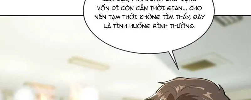 Buôn Bán Thời Tận Thế: Ta Dùng Que Cay Đổi Lấy Vàng