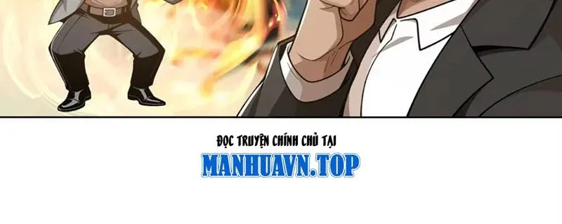 Buôn Bán Thời Tận Thế: Ta Dùng Que Cay Đổi Lấy Vàng