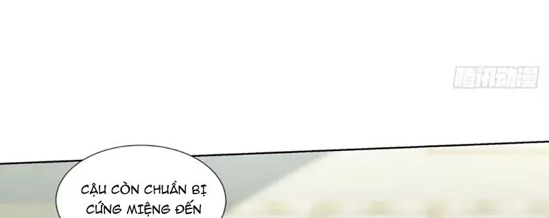 Buôn Bán Thời Tận Thế: Ta Dùng Que Cay Đổi Lấy Vàng
