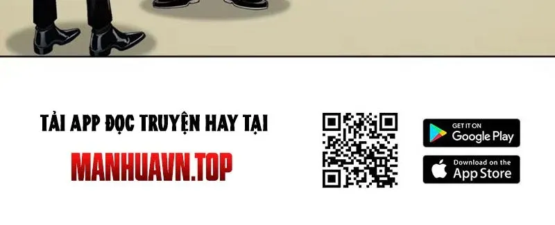 Buôn Bán Thời Tận Thế: Ta Dùng Que Cay Đổi Lấy Vàng