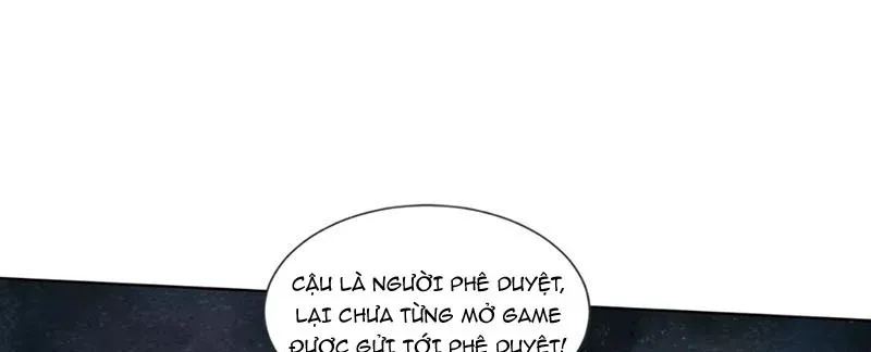Buôn Bán Thời Tận Thế: Ta Dùng Que Cay Đổi Lấy Vàng