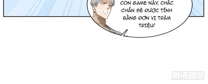 Buôn Bán Thời Tận Thế: Ta Dùng Que Cay Đổi Lấy Vàng