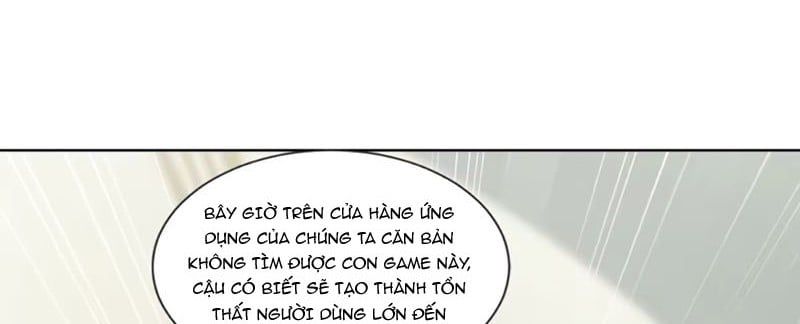 Buôn Bán Thời Tận Thế: Ta Dùng Que Cay Đổi Lấy Vàng
