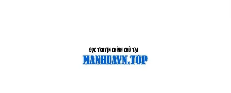 Buôn Bán Thời Tận Thế: Ta Dùng Que Cay Đổi Lấy Vàng