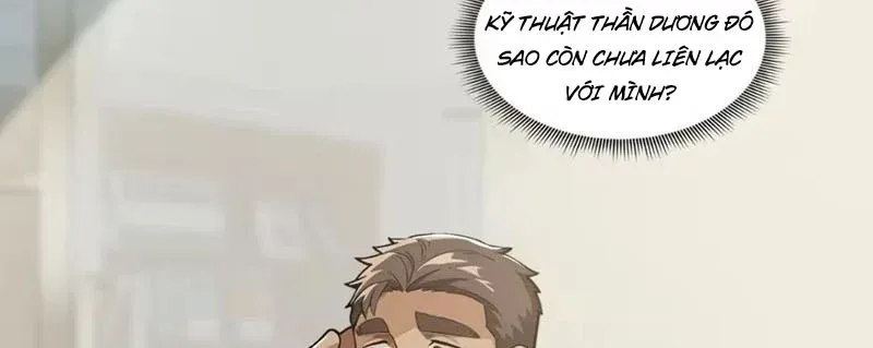 Buôn Bán Thời Tận Thế: Ta Dùng Que Cay Đổi Lấy Vàng