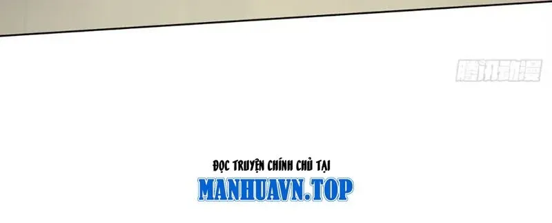 Buôn Bán Thời Tận Thế: Ta Dùng Que Cay Đổi Lấy Vàng