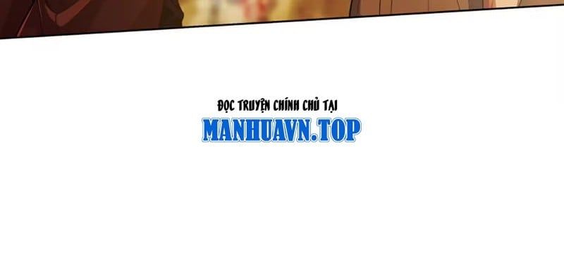 Buôn Bán Thời Tận Thế: Ta Dùng Que Cay Đổi Lấy Vàng