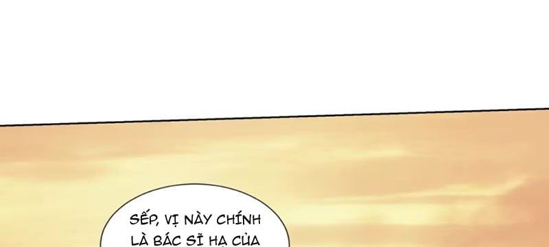 Buôn Bán Thời Tận Thế: Ta Dùng Que Cay Đổi Lấy Vàng