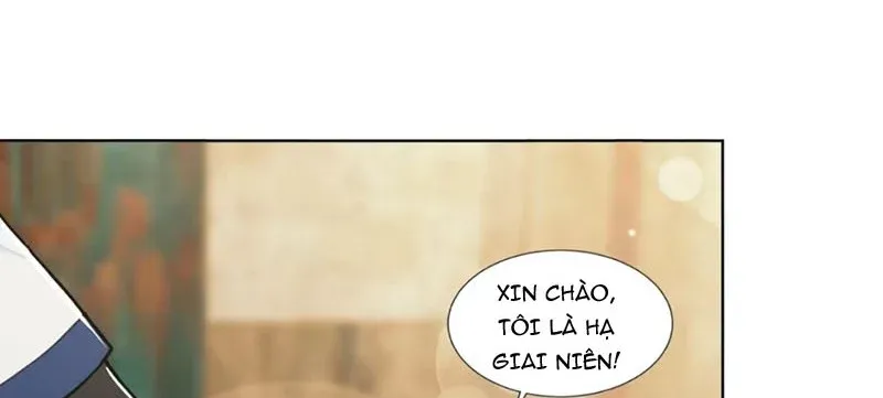 Buôn Bán Thời Tận Thế: Ta Dùng Que Cay Đổi Lấy Vàng