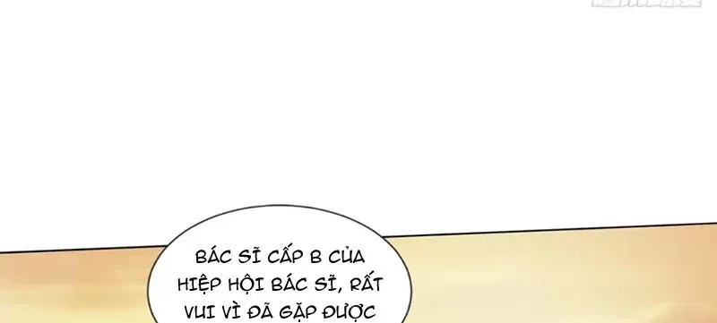 Buôn Bán Thời Tận Thế: Ta Dùng Que Cay Đổi Lấy Vàng