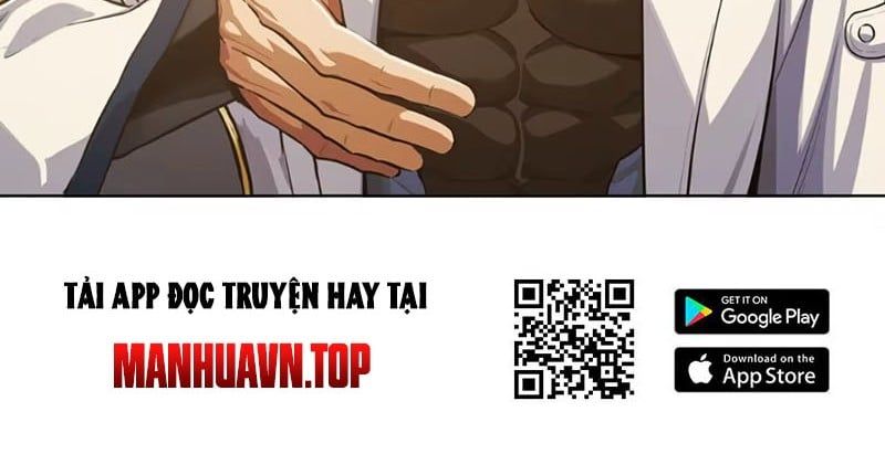 Buôn Bán Thời Tận Thế: Ta Dùng Que Cay Đổi Lấy Vàng