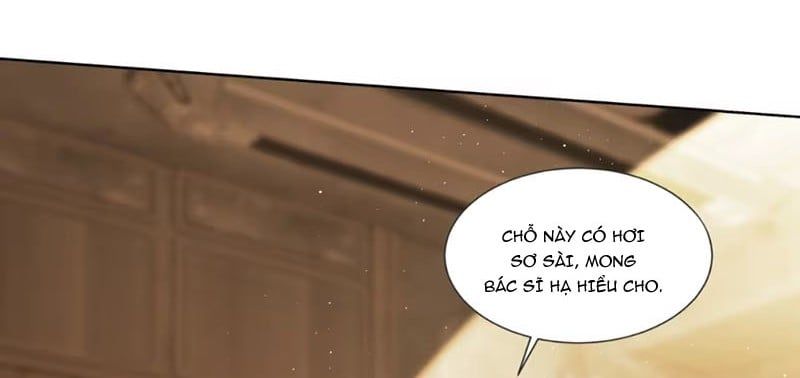 Buôn Bán Thời Tận Thế: Ta Dùng Que Cay Đổi Lấy Vàng