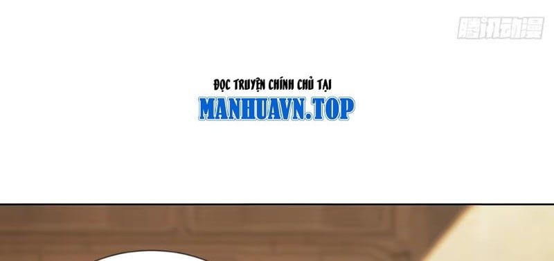 Buôn Bán Thời Tận Thế: Ta Dùng Que Cay Đổi Lấy Vàng