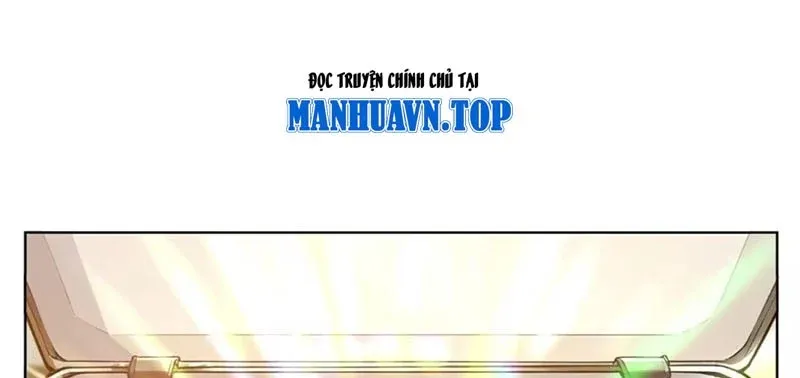 Buôn Bán Thời Tận Thế: Ta Dùng Que Cay Đổi Lấy Vàng