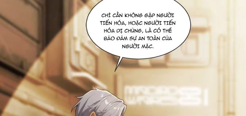 Buôn Bán Thời Tận Thế: Ta Dùng Que Cay Đổi Lấy Vàng