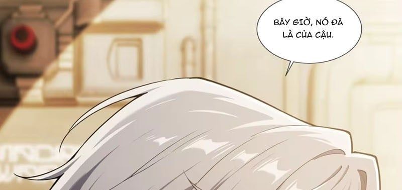 Buôn Bán Thời Tận Thế: Ta Dùng Que Cay Đổi Lấy Vàng