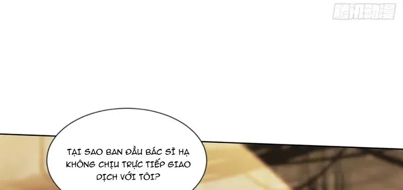 Buôn Bán Thời Tận Thế: Ta Dùng Que Cay Đổi Lấy Vàng
