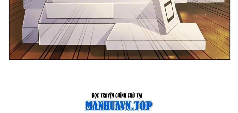 Buôn Bán Thời Tận Thế: Ta Dùng Que Cay Đổi Lấy Vàng