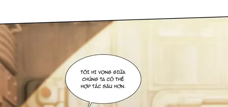 Buôn Bán Thời Tận Thế: Ta Dùng Que Cay Đổi Lấy Vàng