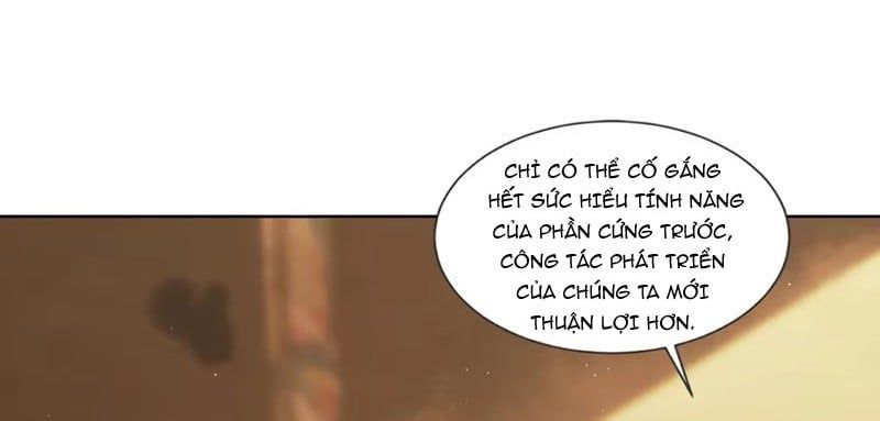 Buôn Bán Thời Tận Thế: Ta Dùng Que Cay Đổi Lấy Vàng