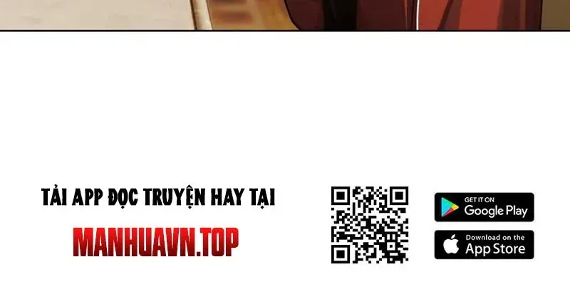Buôn Bán Thời Tận Thế: Ta Dùng Que Cay Đổi Lấy Vàng