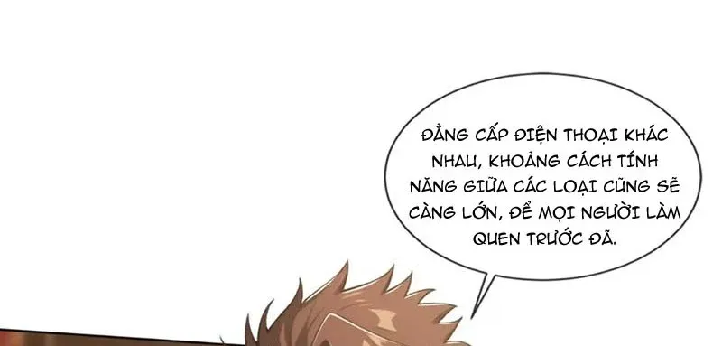Buôn Bán Thời Tận Thế: Ta Dùng Que Cay Đổi Lấy Vàng