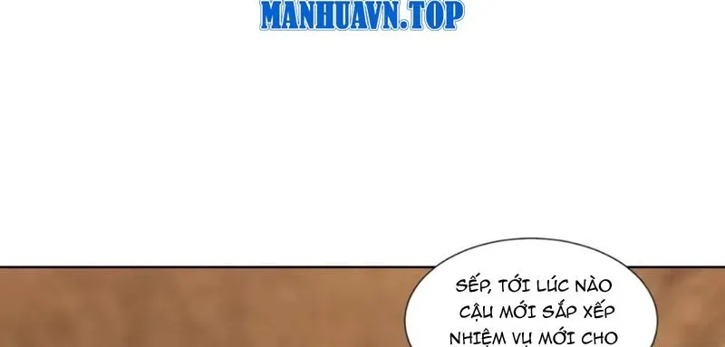 Buôn Bán Thời Tận Thế: Ta Dùng Que Cay Đổi Lấy Vàng