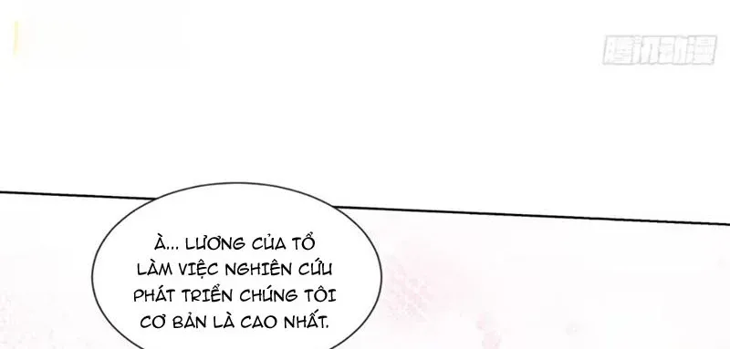 Buôn Bán Thời Tận Thế: Ta Dùng Que Cay Đổi Lấy Vàng