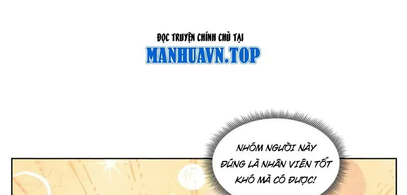 Buôn Bán Thời Tận Thế: Ta Dùng Que Cay Đổi Lấy Vàng