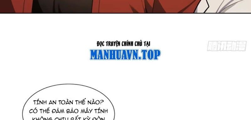 Buôn Bán Thời Tận Thế: Ta Dùng Que Cay Đổi Lấy Vàng