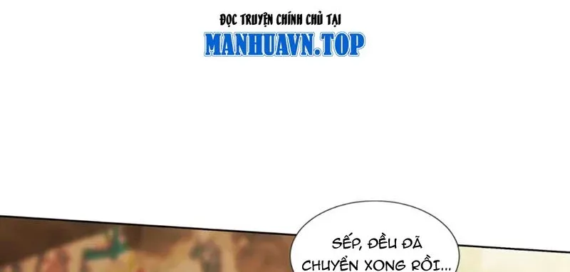 Buôn Bán Thời Tận Thế: Ta Dùng Que Cay Đổi Lấy Vàng