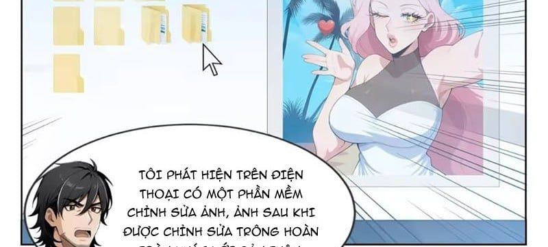 Buôn Bán Thời Tận Thế: Ta Dùng Que Cay Đổi Lấy Vàng