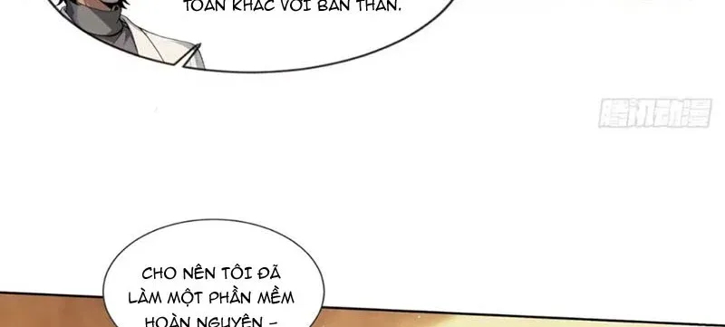 Buôn Bán Thời Tận Thế: Ta Dùng Que Cay Đổi Lấy Vàng