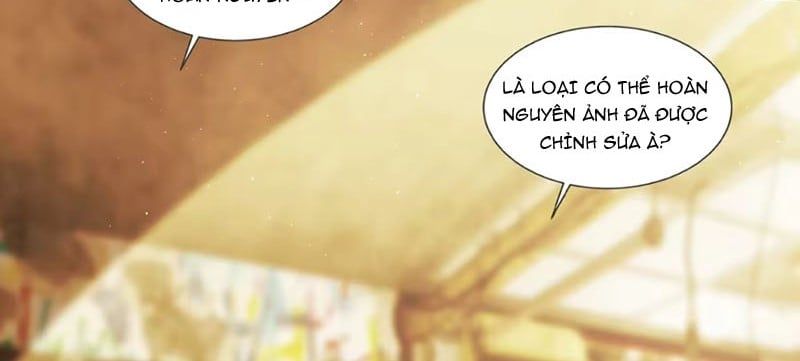 Buôn Bán Thời Tận Thế: Ta Dùng Que Cay Đổi Lấy Vàng