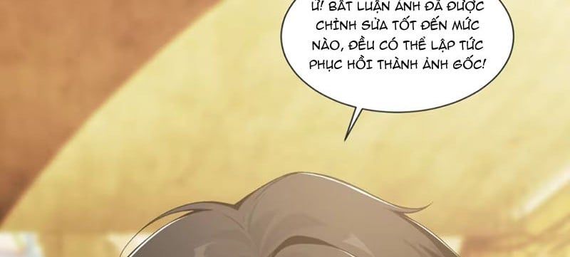 Buôn Bán Thời Tận Thế: Ta Dùng Que Cay Đổi Lấy Vàng
