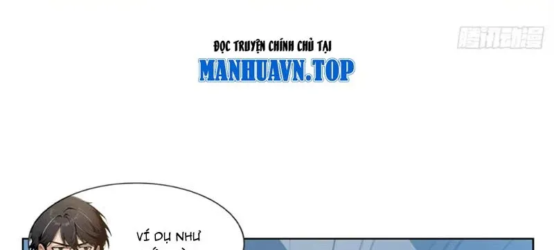 Buôn Bán Thời Tận Thế: Ta Dùng Que Cay Đổi Lấy Vàng