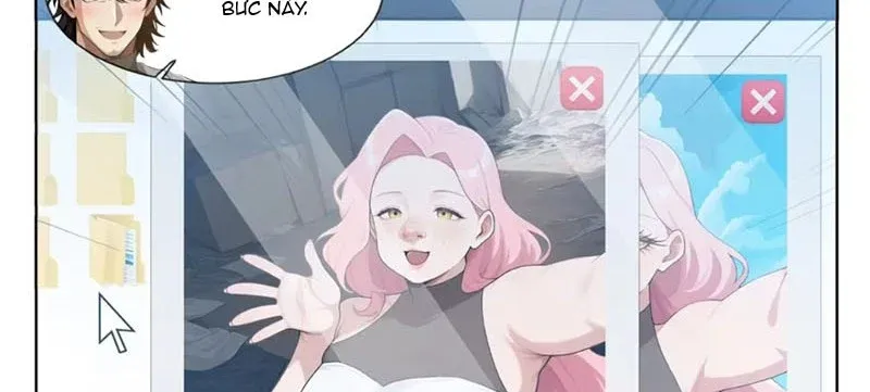 Buôn Bán Thời Tận Thế: Ta Dùng Que Cay Đổi Lấy Vàng
