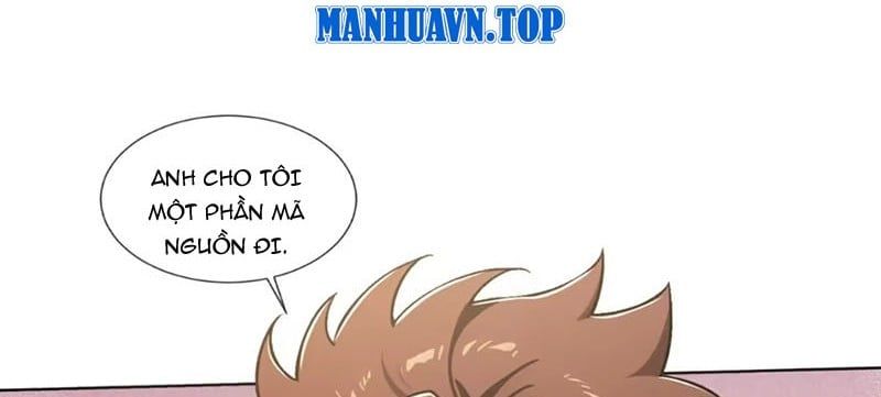 Buôn Bán Thời Tận Thế: Ta Dùng Que Cay Đổi Lấy Vàng