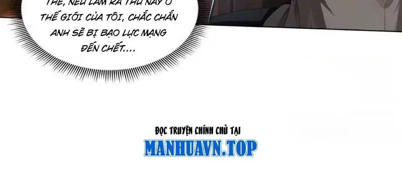 Buôn Bán Thời Tận Thế: Ta Dùng Que Cay Đổi Lấy Vàng