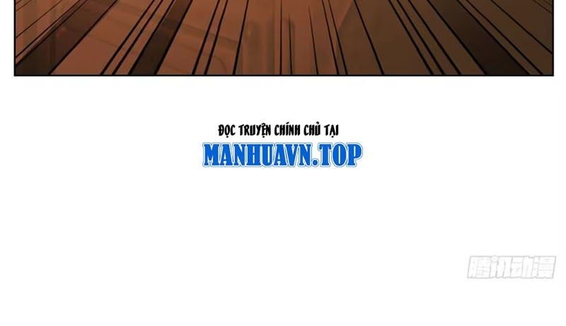 Buôn Bán Thời Tận Thế: Ta Dùng Que Cay Đổi Lấy Vàng