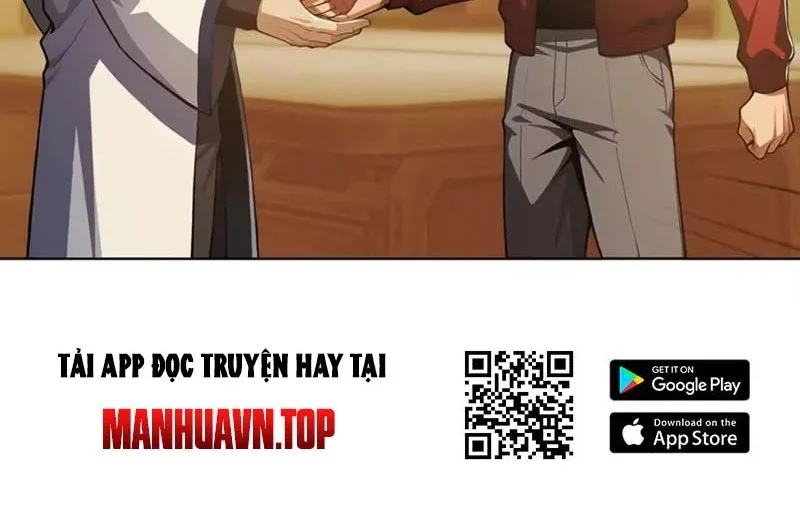 Buôn Bán Thời Tận Thế: Ta Dùng Que Cay Đổi Lấy Vàng