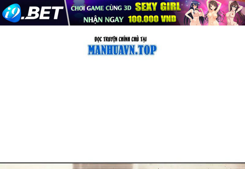 Buôn Bán Thời Tận Thế: Ta Dùng Que Cay Đổi Lấy Vàng