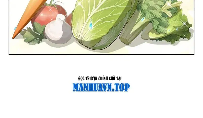 Buôn Bán Thời Tận Thế: Ta Dùng Que Cay Đổi Lấy Vàng